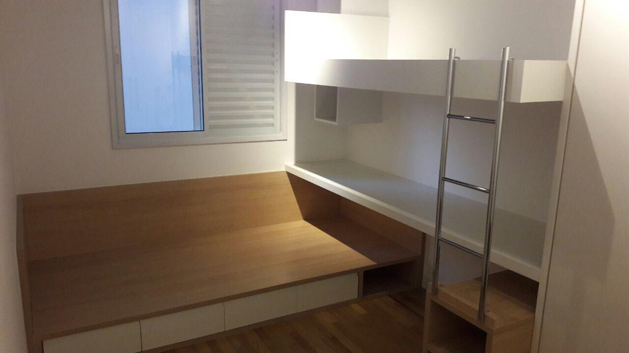 Portalier - Móveis residenciais
